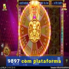 9897 com plataforma